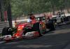 F1 2014 - Bild 29
