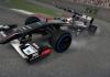 F1 2014 - Bild 30