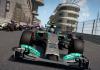 F1 2014 - Bild 31