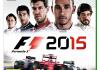 F1 2015 - Bild 11