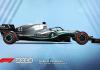 F1 2019 - Bild 5