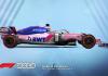 F1 2019 - Bild 6