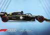 F1 2019 - Bild 8