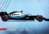F1 2019 - Bild 10