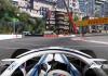F1 2019 - Bild 34