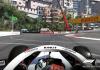 F1 2019 - Bild 35
