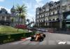F1 2019 - Bild 36