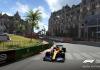 F1 2019 - Bild 37