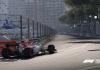 F1 2019 - Bild 38