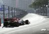 F1 2019 - Bild 39