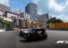 F1 2019 - Bild 40