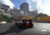 F1 2019 - Bild 41