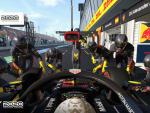F1 2020: Update V1.13 liefert neue Features und viele Verbesserungen