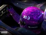 F1 2021: Frisches Update und Details zur Podium-Pass-Serie 1
