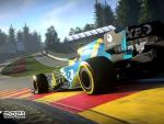 F1 2021: Frisches Update und Details zur Podium-Pass-Serie 1