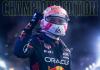 F1 23 - Bild 2