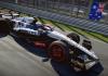 F1 23 - Bild 85