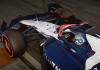 F1 23 - Bild 88