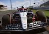 F1 23 - Bild 89