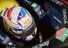 F1 23 - Bild 91