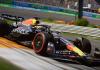 F1 23 - Bild 92