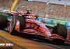 F1 23 - Bild 93