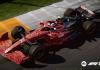 F1 23 - Bild 83