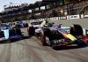 F1 23 - Bild 94