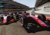 F1 23 - Bild 96