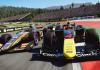 F1 23 - Bild 98