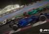 F1 23 - Bild 14