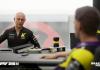 F1 23 - Bild 7