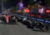 F1 23 - Bild 8