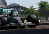 F1 23 - Bild 9