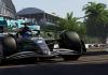 F1 23 - Bild 12