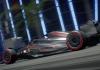 F1 23 - Bild 23