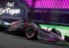 F1 23 - Bild 25