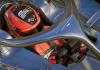 F1 23 - Bild 26
