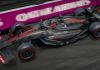 F1 23 - Bild 19
