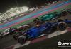 F1 23 - Bild 36