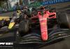 F1 23 - Bild 31