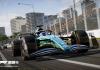 F1 23 - Bild 32