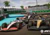 F1 23 - Bild 34