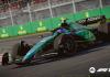 F1 23 - Bild 40
