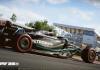 F1 23 - Bild 41