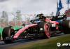 F1 23 - Bild 42