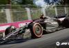 F1 23 - Bild 43