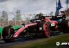 F1 23 - Bild 44