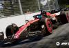 F1 23 - Bild 45