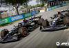 F1 23 - Bild 46